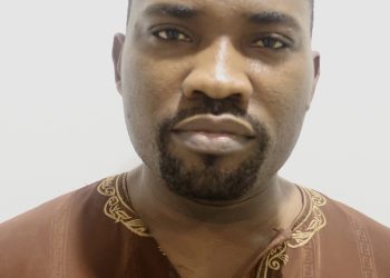 EFCC Nabs Gavice Logistics CEO Over Alleged ₦2bn Ponzi Scheme