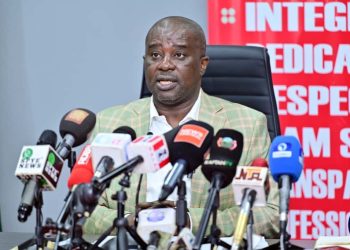 Saudi Authorities Release Three Nigerian Pilgrims Arrested Over Alleged Drug Trafficking