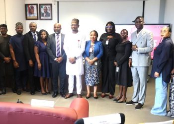 Nigeria’s Cryptocurrency Ecosystem Faces Risks Without Regulation – EFCC