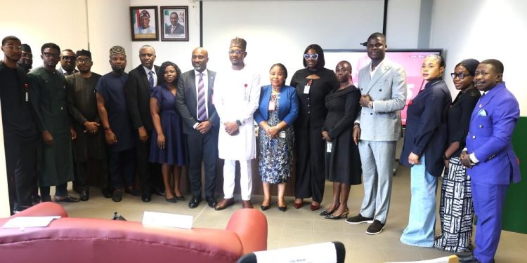 Nigeria’s Cryptocurrency Ecosystem Faces Risks Without Regulation – EFCC