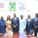 South South Development Commission Commends EFCC Chairman Olukoyede on Reforms, Seeks Collaboration