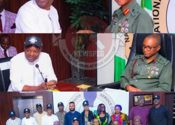 RATTAWU Moves to Partner NYSC Radio/TV for Improved Broadcasting