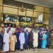 ICPC, States and Media Forge United Front to Embed Transparency at Grassroots Governance
