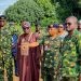 Defence Ministry Seeks Review of Kaduna Ordnance Explosion to Strengthen Safety