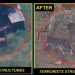 NAF Airstrikes Neutralise Over 15 Terrorists in Sambisa’s Zuwa Hideout