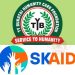 Foundations Honour CDS Musa with Free Medical Outreach in Zangon Kataf