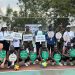 DEPOWA Launches Sports Drive Against Drug Abuse: Live Free, Stay Clean