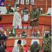 Nigeria’s Armed Forces Seal Pact with Empower 54 to Establish Landmark Museum Honouring Military Heritage and National Heroes