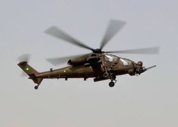 NAF Air Operations Boost Oil Output, Tackle Sabotage in Niger Delta