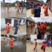 NEMA Launches Rescue and Flood Assessment Operations in Kaduna After Torrential Rains