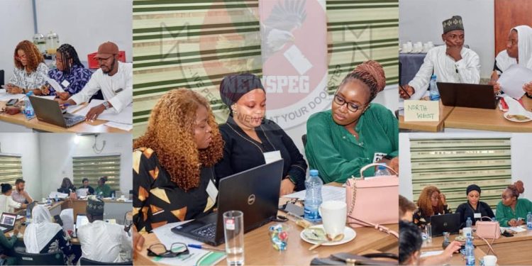 CISLAC, Population Matters drum support for inclusive population policies, targeted community actions