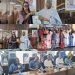 INEC, NIMC Forge Path Towards Seamless Voter Register Tied to Citizenship Database