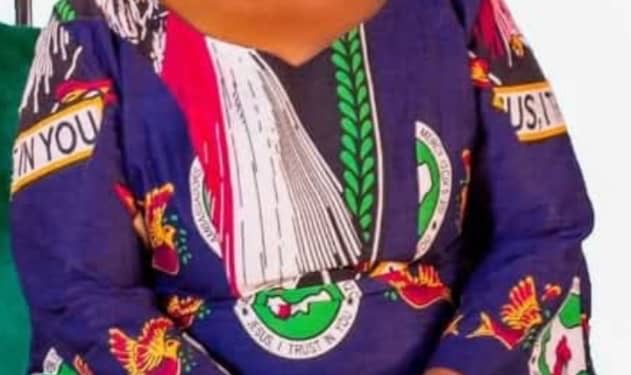 NAWOJ Celebrates Patricia Akawu’s Appointment as NBS General Manager