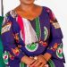 NAWOJ Celebrates Patricia Akawu’s Appointment as NBS General Manager
