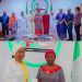 Presidency, NiDCOM Forge Strategic Partnership to Harness Diaspora Potential for National Development