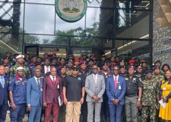 NCTC Boosts National Response to IEDs