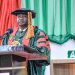 NDA Holds 35th Convocation Ceremony, Graduates 2,618 Cadets and Postgraduate Students