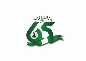 FG Unveils Theme for Nigeria’s 65th Independence Anniversary