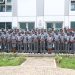 Nigeria Customs Unveils One-Stop-Shop to Cut Cargo Clearance Time to 48 Hours