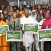 Women’s Groups, INEC Strengthen Advocacy for Passage of Reserved Seats Bill to Boost Female Representation in Politics