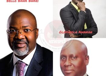 Tinubu Appoints New Heads for Biosafety, Investment Tribunal, and Tourism Agencies