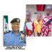 Police Foil Child Trafficking Attempt in Nasarawa, Rescue Three Children
