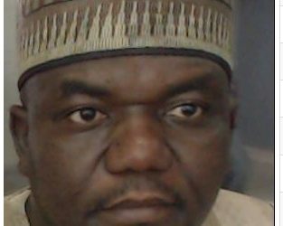 Ex-Legislative Aide Jailed Eight Years for N120.5m Job Scam in Abuja
