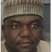 Ex-Legislative Aide Jailed Eight Years for N120.5m Job Scam in Abuja