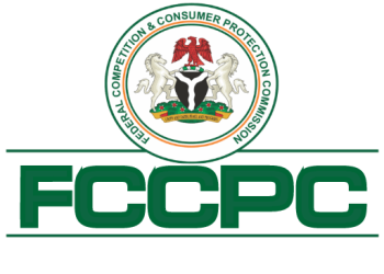FCCPC Issues Landmark Regulations to Curb Abuses in Nigeria’s Digital Lending Sector