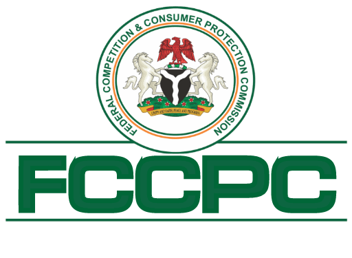 FCCPC Issues Landmark Regulations to Curb Abuses in Nigeria’s Digital Lending Sector