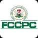 FCCPC Issues Landmark Regulations to Curb Abuses in Nigeria’s Digital Lending Sector