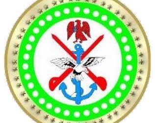 Defence Headquarters Unveils Fourth Edition of CDS Unity Basketball Championship in Lagos