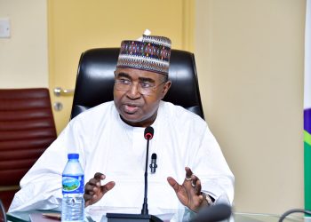 MARWA, A MAN OF UNCOMMON GRACE @ 72