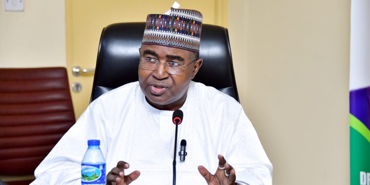 MARWA, A MAN OF UNCOMMON GRACE @ 72