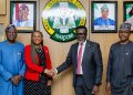 NAICOM, NCRIB Pledge Stronger Collaboration to Deepen Insurance Awareness and Consumer Protection