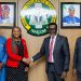 NAICOM, NCRIB Pledge Stronger Collaboration to Deepen Insurance Awareness and Consumer Protection