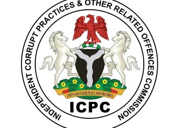 ICPC Partners NNAD to Champion Inclusive Fight Against Corruption
