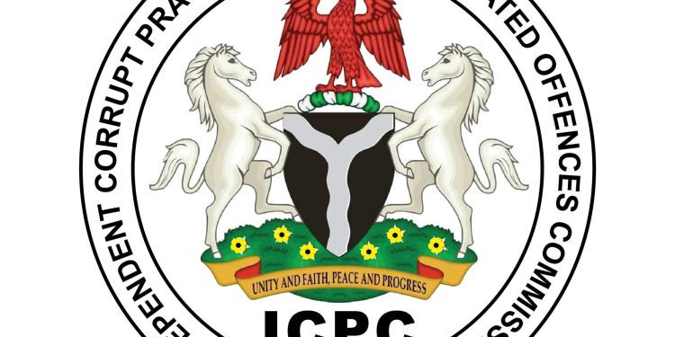 ICPC Partners NNAD to Champion Inclusive Fight Against Corruption