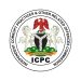 ICPC Partners NNAD to Champion Inclusive Fight Against Corruption
