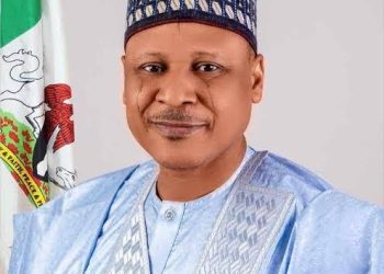 65 Years of Independence: FG Celebrates Milestones, Rallies Nigerians Behind Renewed Hope Agenda