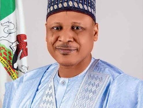 65 Years of Independence: FG Celebrates Milestones, Rallies Nigerians Behind Renewed Hope Agenda