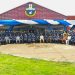 We Must Dismantle Barriers and Operate as One Force for Nigeria’s Security – CAS