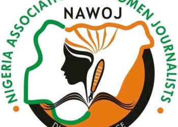 Empowerment: NAWOJ lauds women affairs minister for Benue women