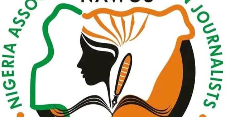 Empowerment: NAWOJ lauds women affairs minister for Benue women