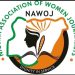 Empowerment: NAWOJ lauds women affairs minister for Benue women