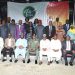 NYSC Applauds Professional Bodies, Reaffirms Commitment to Seamless Mobilization and Youth Development
