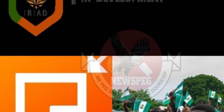 Women’s Political Inclusion Key to Nigeria’s Democratic Future as IRIAD Marks International Day of Democracy