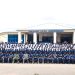 AFIT Graduates 302 Personnel as Air Chief Abubakar Applauds Institute’s Legacy of Excellence and Service to National Defence