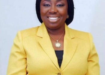 Over 750 Women to Submit Memorandum for Passage of Reserved Seats Bill in Abuja