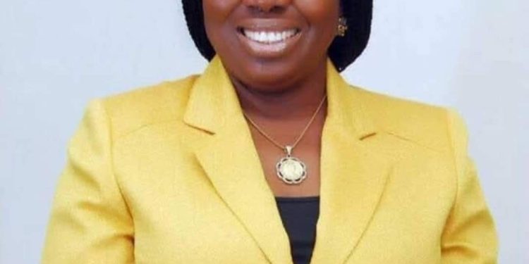 Over 750 Women to Submit Memorandum for Passage of Reserved Seats Bill in Abuja